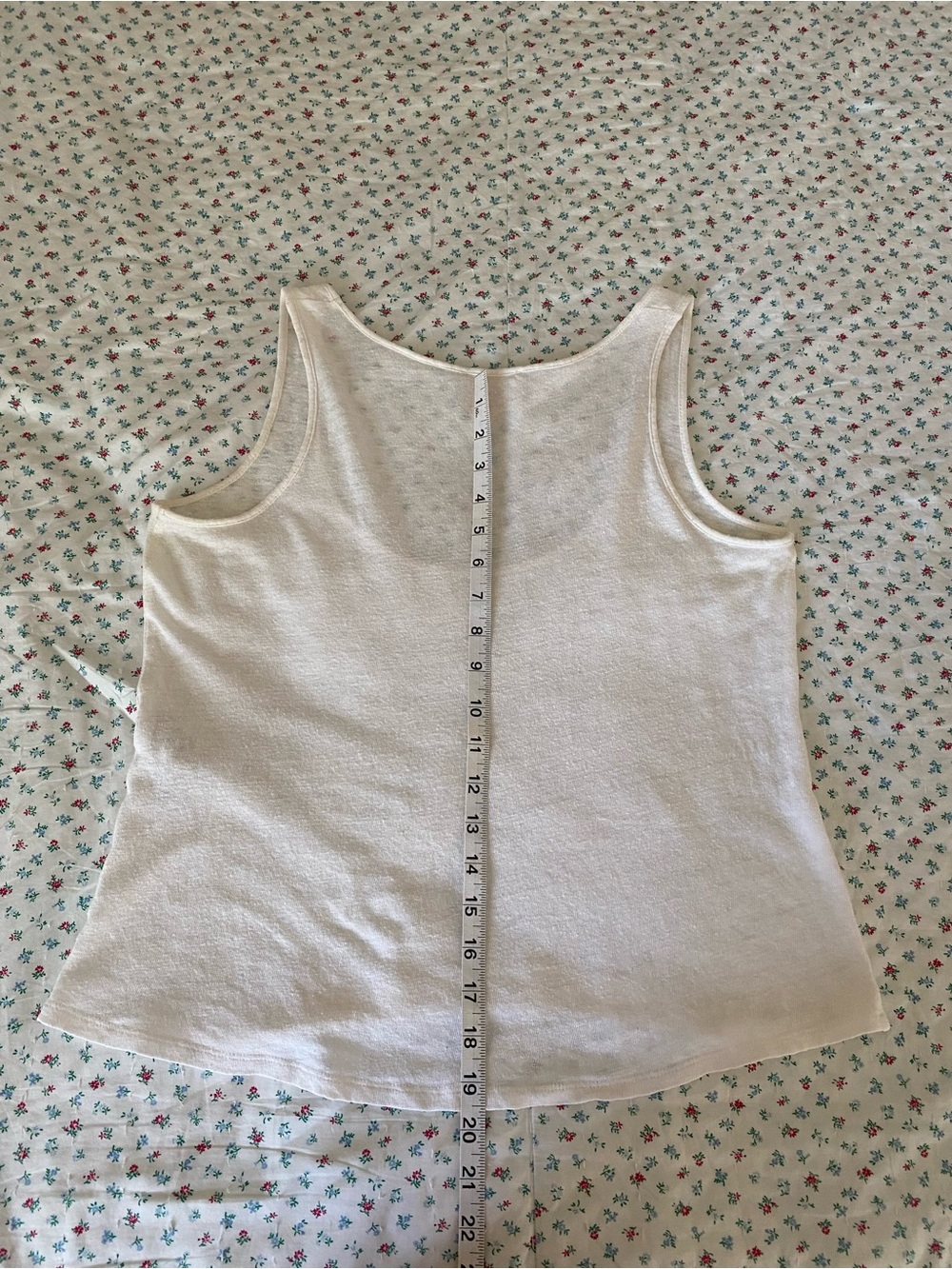 Sezane John Top - Picture 4 of 10